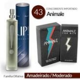 UP! 43 Animale