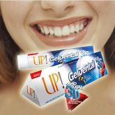 Gel Dental UP! 3D - com Óleo de Cravo